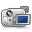 Camera, video icon - Free download on Iconfinder