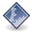 Application, executable icon - Free download on Iconfinder