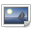 Generic, image icon - Free download on Iconfinder