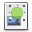 Drawing, office icon - Free download on Iconfinder