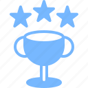 trophy, goal, honor, achievement, award, cup