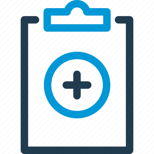 taskboard logo