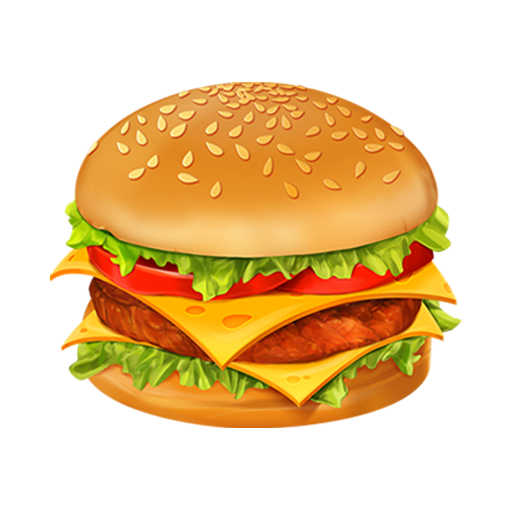 Hamburger icon - Free download on Iconfinder