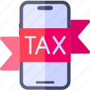 business, and, finance, tax, percentage, percent, smartphone, discount, cellphone, phone