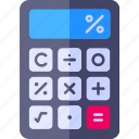 calculator, maths, technology, calculating, math, calculate, calculation, technological