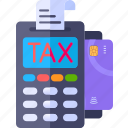 pos, terminal, payment, method, tax, debit, card, credit, electronics