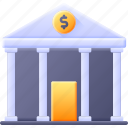 bank, banking, finance, empire, state, building, buildings, and, business, columns, government, authority