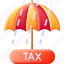 business, and, finance, fee, tax, insurance, umbrella, protection, security 