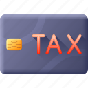business, and, finance, tax, pay, card, debit, credit, electronics, payment