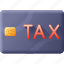 business, and, finance, tax, pay, card, debit, credit, electronics, payment 