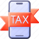 business, and, finance, tax, percentage, percent, smartphone, discount, cellphone, phone