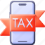 business, and, finance, tax, percentage, percent, smartphone, discount, cellphone, phone 