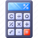calculator, maths, technology, calculating, math, calculate, calculation, technological