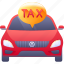 commerce, and, shopping, tax, percentage, discount, car, vehicle, transport 