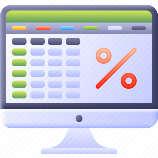 Data, table, business, and, finance, stats, excel icon - Download on Iconfinder