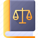 law, legal, document, justice, scale, paper, files, and, folders, file