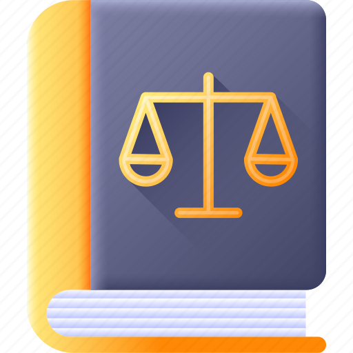 Law, legal, document, justice, scale, paper, files icon - Download on Iconfinder