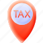 maps, and, location, commerce, shopping, tax, percentage, discount 