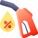nozzle, gas, station, pump, gasoline, transportation, oil, fuel