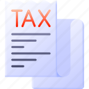 percentage, business, and, finance, tax, payment, invoice, percent, receipt, bill, discount