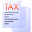percentage, business, and, finance, tax, payment, invoice, percent, receipt, bill, discount 