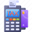 pos, terminal, payment, method, tax, debit, card, credit, electronics
