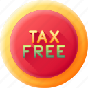 tax, free, business, and, finance, banking, economy, percent