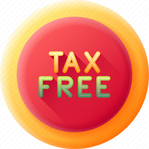 Tax, free, business, and, finance, banking, economy icon - Download on Iconfinder