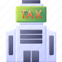 tax, office, taxes, business, and, finance, architecture, city, collector, building