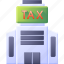 tax, office, taxes, business, and, finance, architecture, city, collector, building 