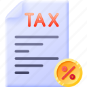 tax, taxes, files, and, folders, payment, percent, bill, text, document, paper