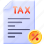tax, taxes, files, and, folders, payment, percent, bill, text, document, paper 