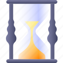 time, management, and, date, waiting, hourglass, sandclock, clock