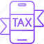 business, and, finance, tax, percentage, percent, smartphone, discount, cellphone, phone 