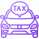 commerce, and, shopping, tax, percentage, discount, car, vehicle, transport