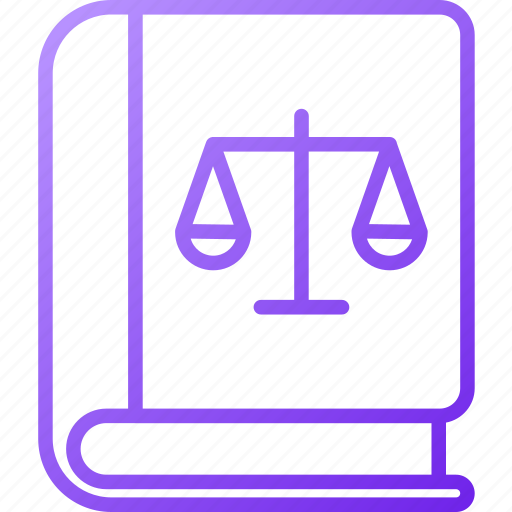 Law, legal, document, justice, scale, paper, files icon - Download on Iconfinder