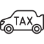 annual, car, fee, legal, payment, tax, vehicle 