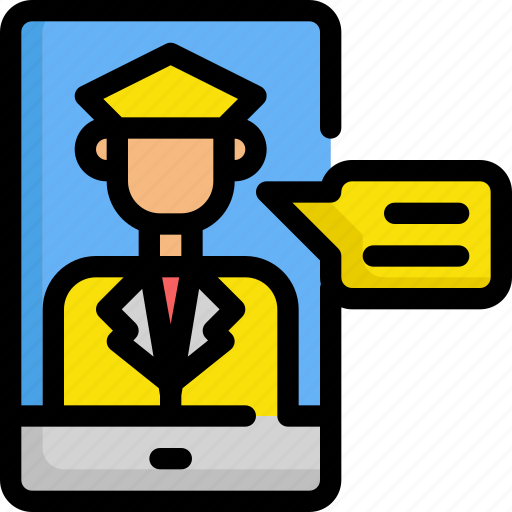 Call, center, communication, delivery, service, shipping, taxi icon - Download on Iconfinder