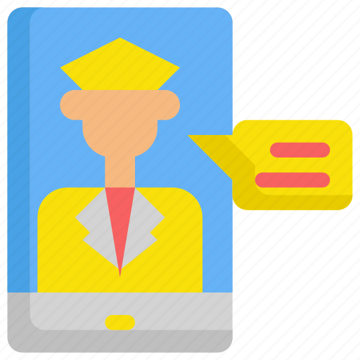 Call, center, communication, delivery, service, taxi icon - Download on Iconfinder