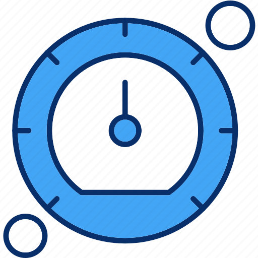 Meter, service, speed, taxi icon - Download on Iconfinder