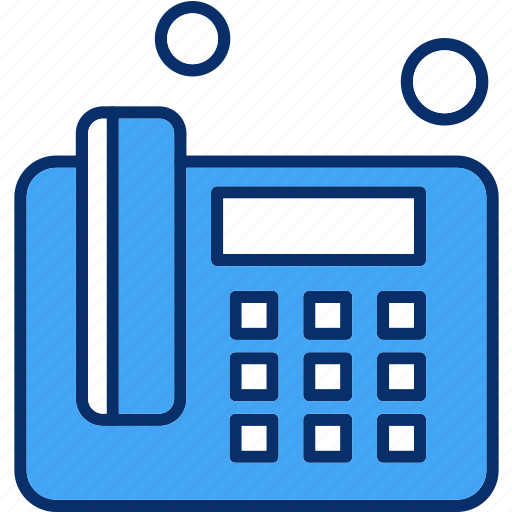 Phone, service, taxi, telephone icon - Download on Iconfinder