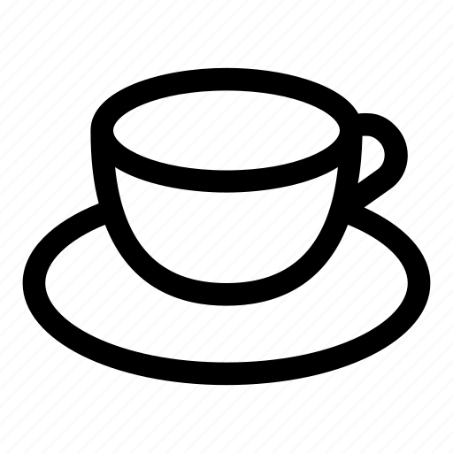 Cup, empty, hot drinks, tea, tea cup, tea steam, tea things icon - Download on Iconfinder