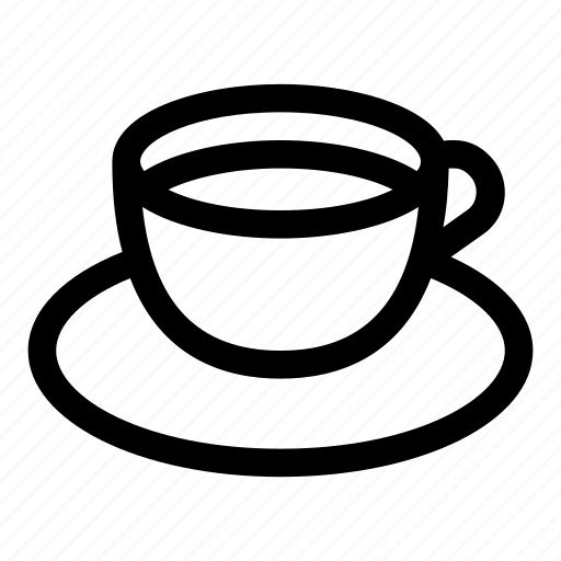Capuccino, cup, hot drinks, tea, tea cup, tea steam, tea things icon - Download on Iconfinder