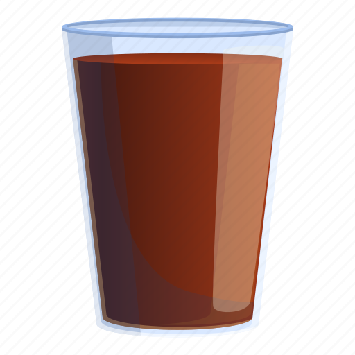 Herb, tea, plastic, cup icon - Download on Iconfinder