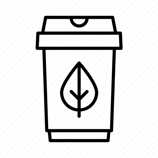 Cups, drink, drinks, green tea, hot drink, tea icon - Download on Iconfinder