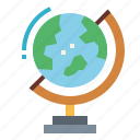 geography, globe, maps, planet