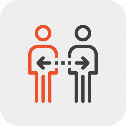 Communication, exchange, knowledge, people, share, skills, staff icon - Download on Iconfinder