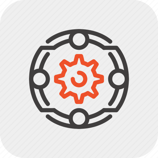 Job, people, production, productivity, team, teamwork, work icon - Download on Iconfinder