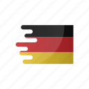 country, flag, germany, group f, team