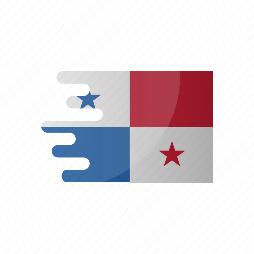 Country, flag, group g, panama, team icon - Download on Iconfinder